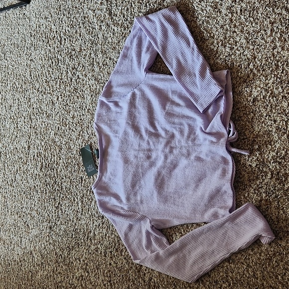 Wild Fable - Picture 4 of 4